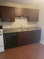 Sunset Grove Apartments - Photo 1 of 1