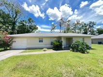 13775 Southeast 41st Court - Photo 1 of 1