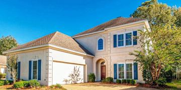 featured image of 8653 Old Marsh Way