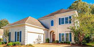 8653 Old Marsh Way - Photo 1 of 1