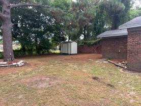 38 Sellers Pl Nw - Photo 1 of 1