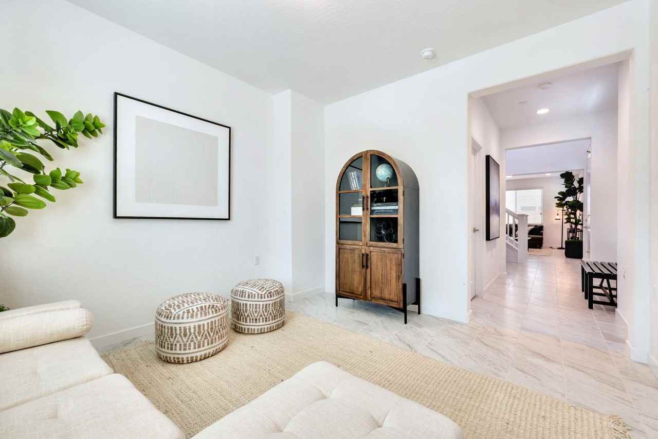 2980 East Escarpa Drive - Photo 6 of 7