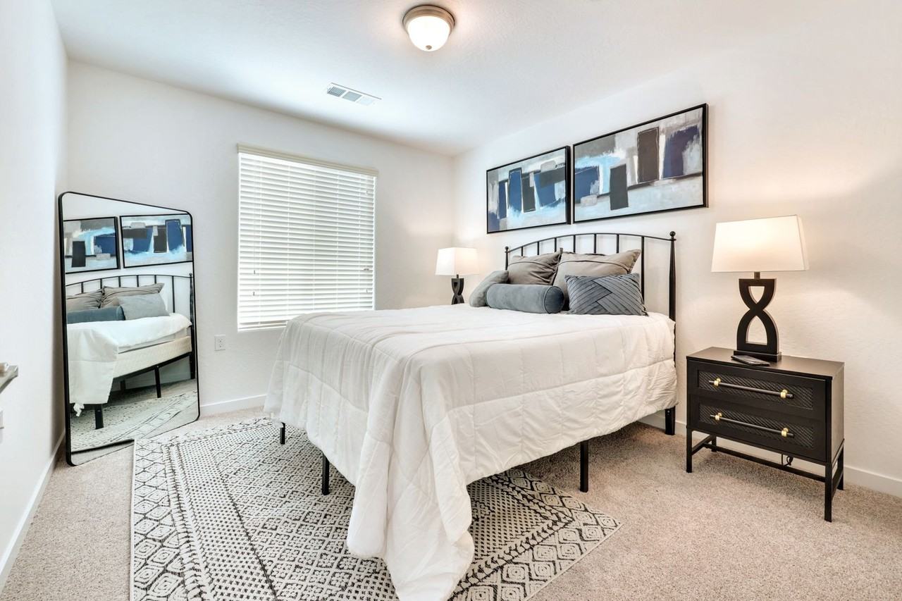 2980 East Escarpa Drive - Photo 7 of 7