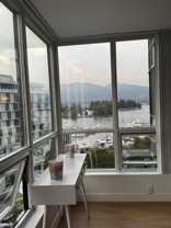 555 Jervis Street #803 - Photo 1 of 1