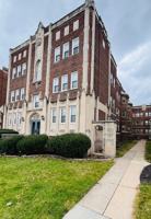 featured image of 2626 N Moreland Blvd