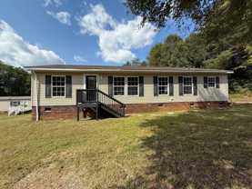 534 Queens Rd - Photo 1 of 1