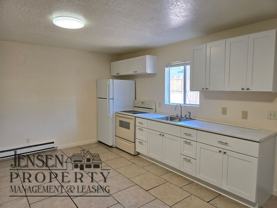 Affordable Housing in La Verkin! - Photo 1 of 1