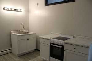 featured image of 35571 2nd St