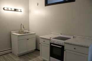 35571 2nd Street - Photo 1 of 1