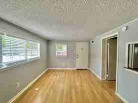 Broadway 707 Apartments - Photo 1 of 1