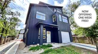 1403 Cometa Street - Photo 1 of 1