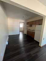 featured image of 355 North Dr