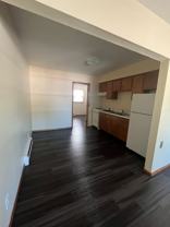 North Drive 355 - Photo 1 of 1