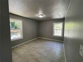 2157 Nelms Dr Sw - Photo 1 of 1