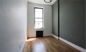 344 Marion St - Photo 1 of 1