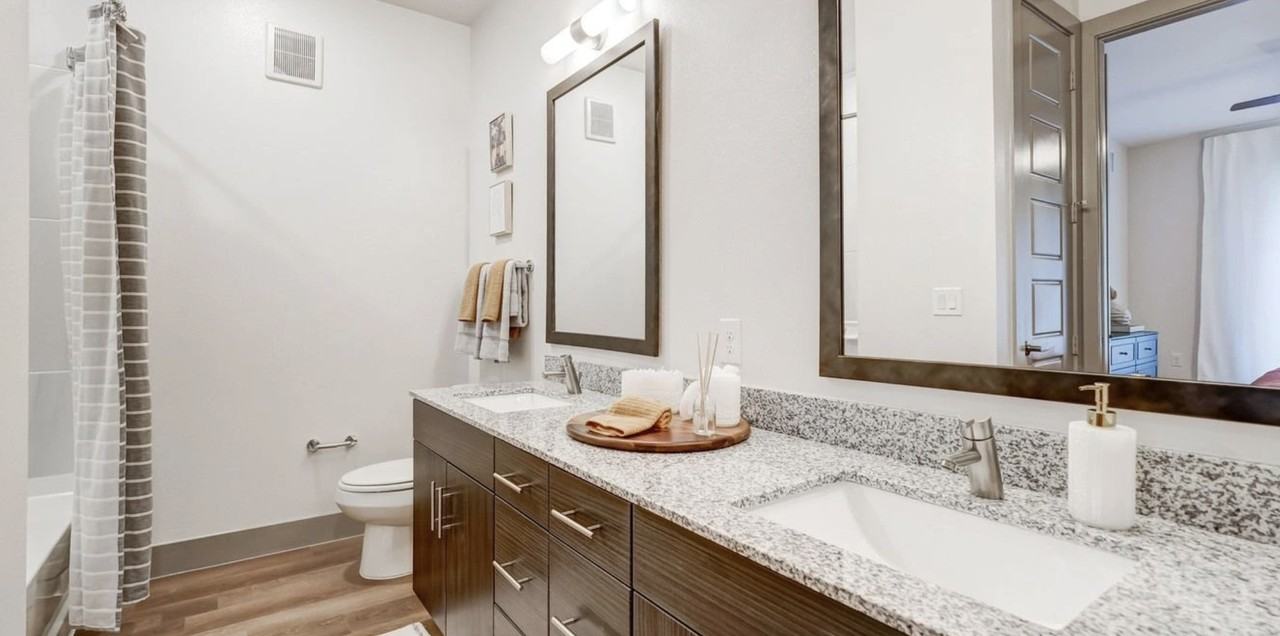 Firewheel Pkwy & Town Center Blvd #301 - Photo 6 of 15