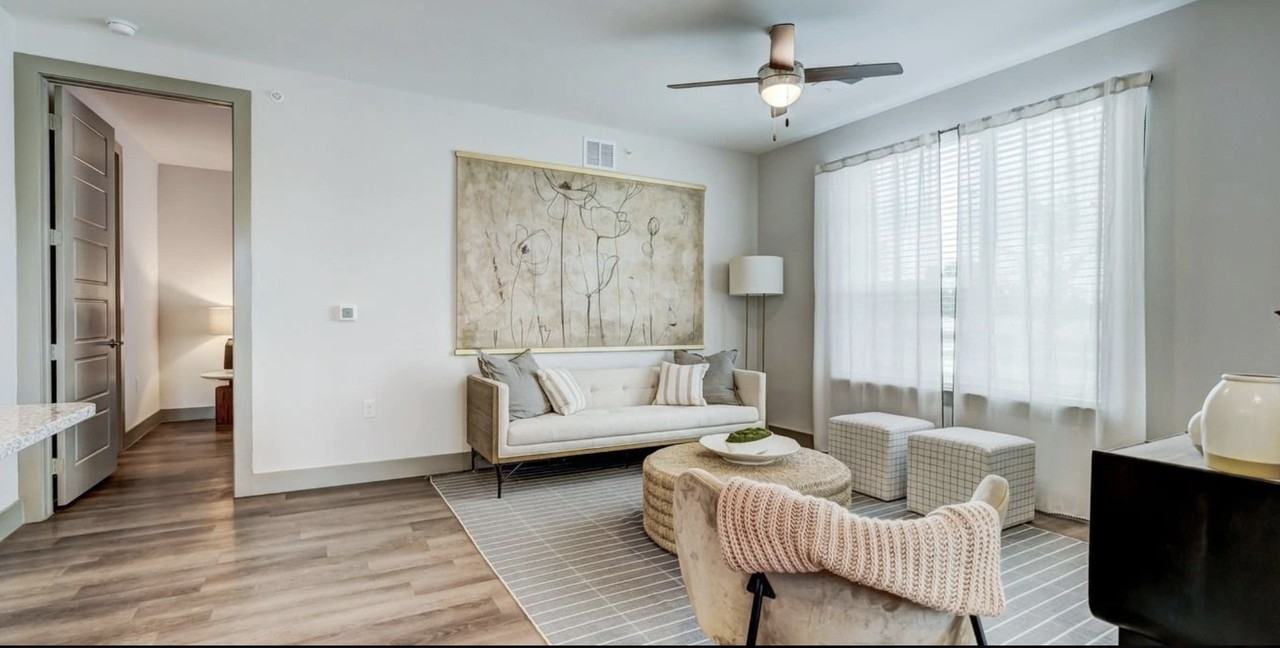 Firewheel Pkwy & Town Center Blvd #301 - Photo 4 of 15