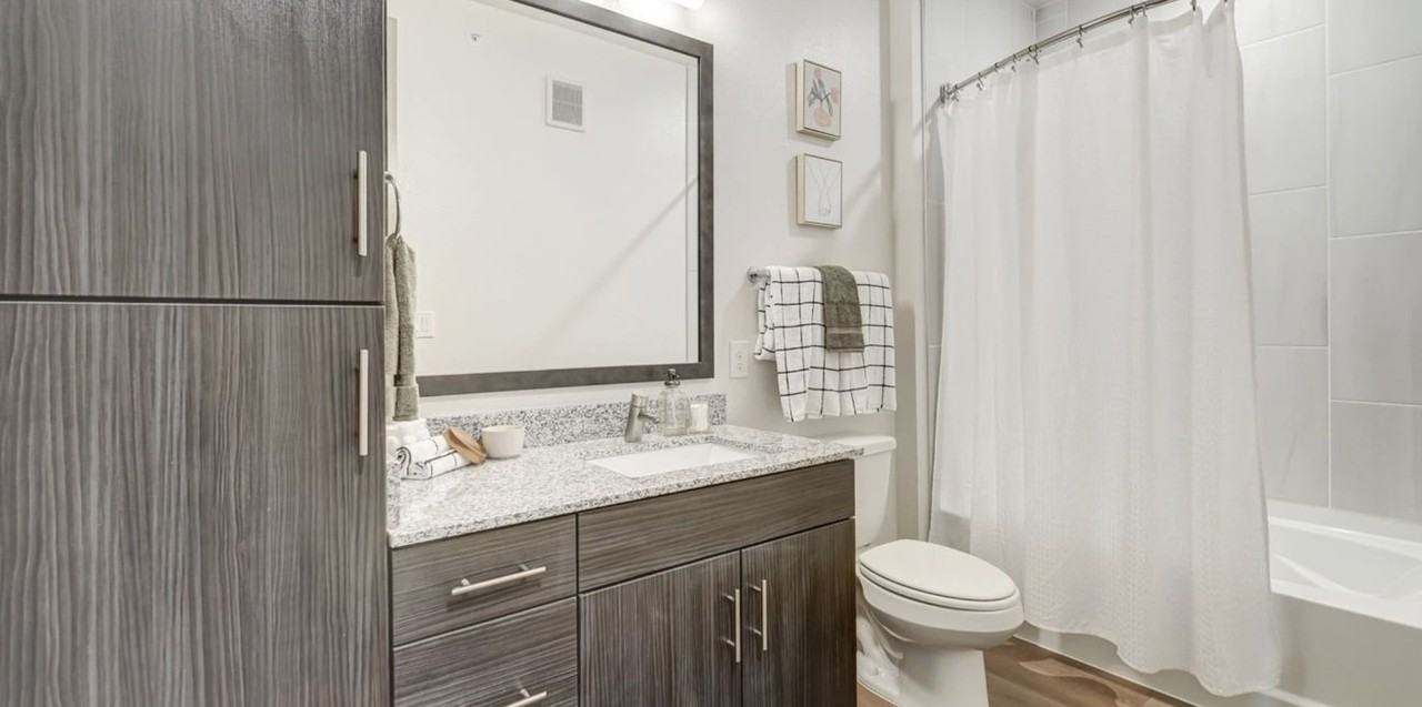 Firewheel Pkwy & Town Center Blvd #301 - Photo 7 of 15