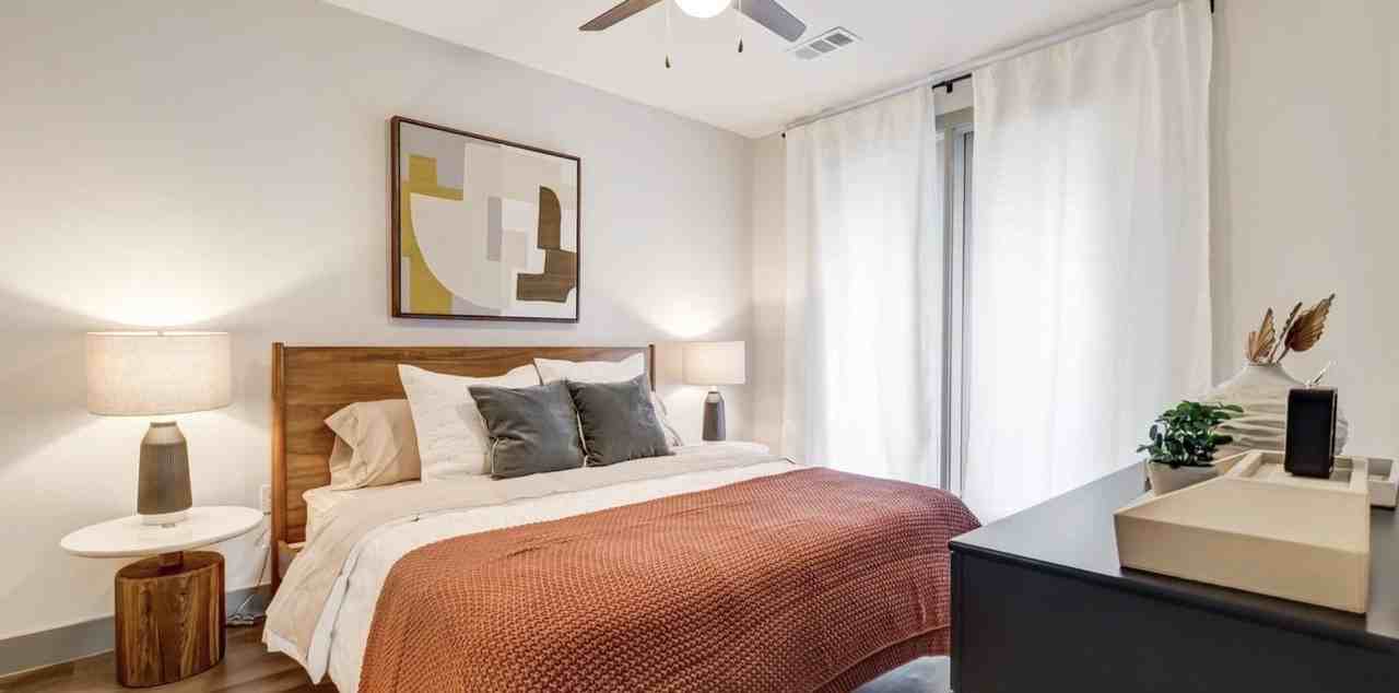 Firewheel Pkwy & Town Center Blvd #301 - Photo 5 of 15