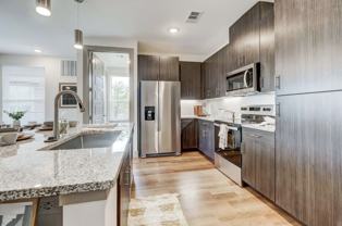 Firewheel Pkwy & Town Center Blvd #301 - Photo 1 of 1