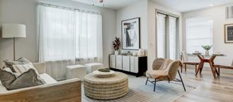 Firewheel Pkwy & Town Center Blvd #301 - Photo 1 of 1