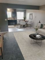 Chestnut West - Photo 1 of 1
