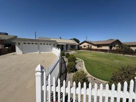 473 W Deodar Ln - Photo 1 of 1