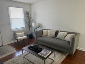 1407 Hynes Street - Photo 1 of 1