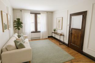3862-66 South Spring Ave - Photo 1 of 1