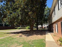 featured image of 405 17th Ave Ne