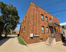 featured image of 215 S Monroe Ave