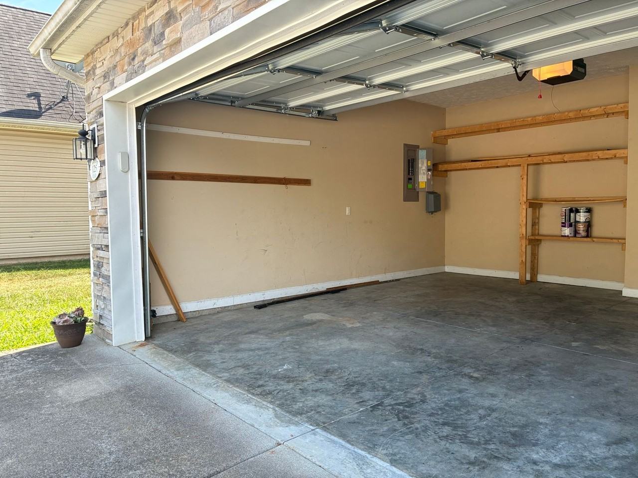 125 Ashton Walk - Photo 6 of 50