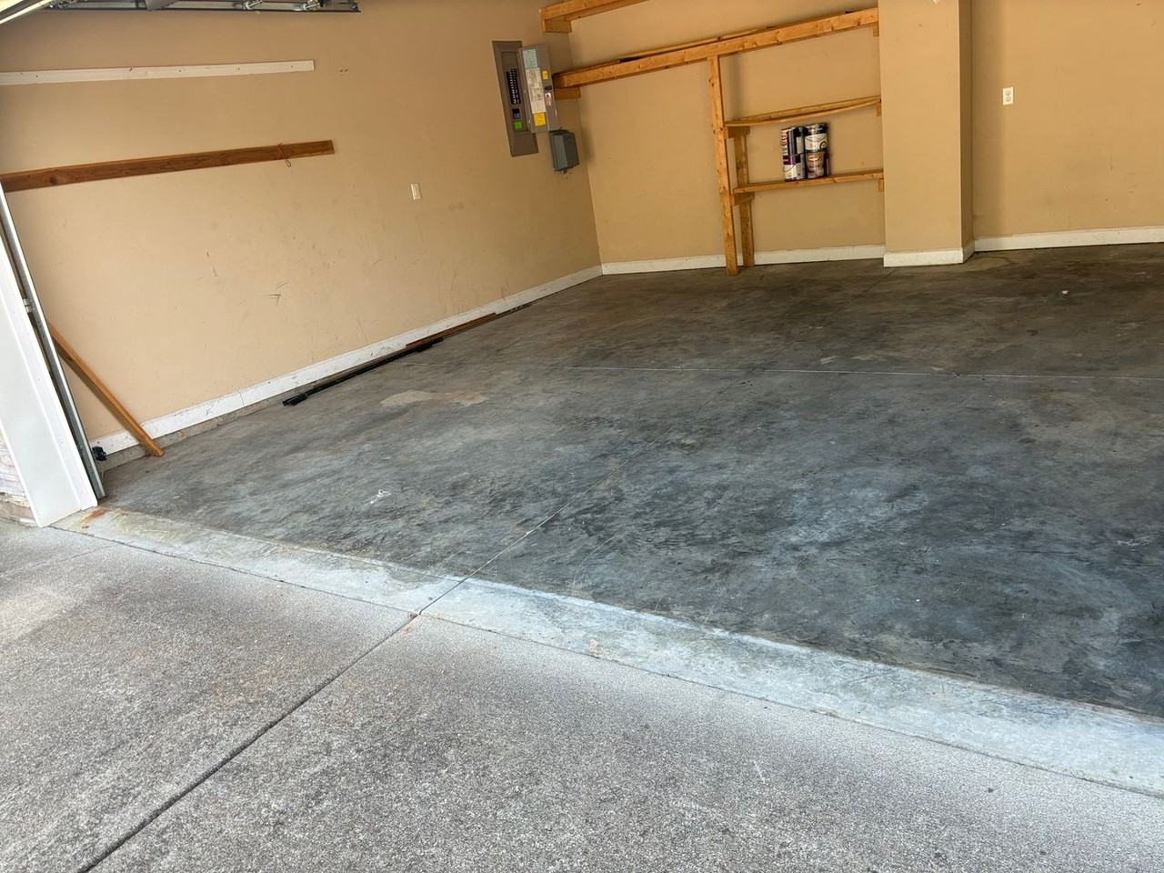 125 Ashton Walk - Photo 7 of 50