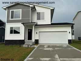 featured image of 2911 Osprey St