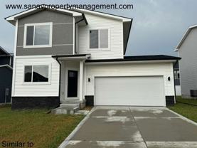2911 Osprey St - Photo 1 of 1