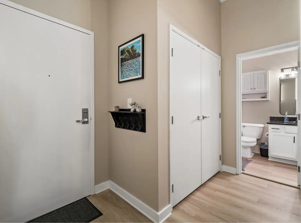 1211 West 9th Street - Photo 5 of 50