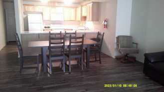 905 Nw 29th St #100 - Photo 1 of 1