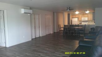 905 Nw 29th St #100 - Photo 1 of 1