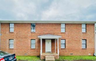 01440 - Photo 1 of 1