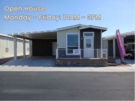 featured image of 2206 S Ellsworth Rd #003B