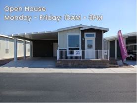 2206 S Ellsworth Rd #003B - Photo 1 of 1