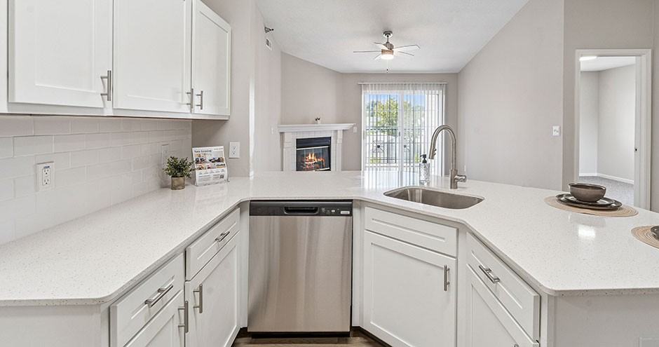 Polo Club - Photo 6 of 57