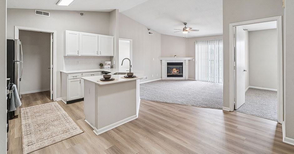 Polo Club - Photo 7 of 57