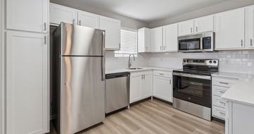 featured image of 6201 Ep True Pkwy