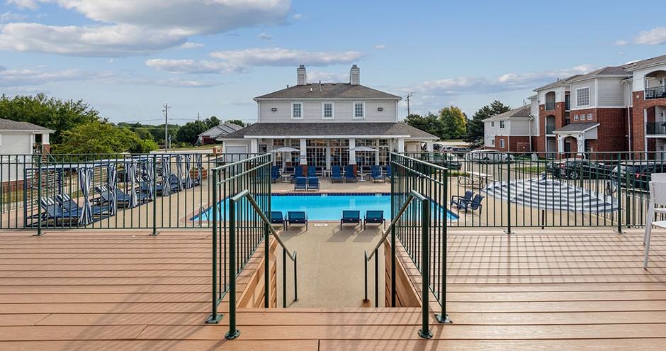 Polo Club - Photo 4 of 57