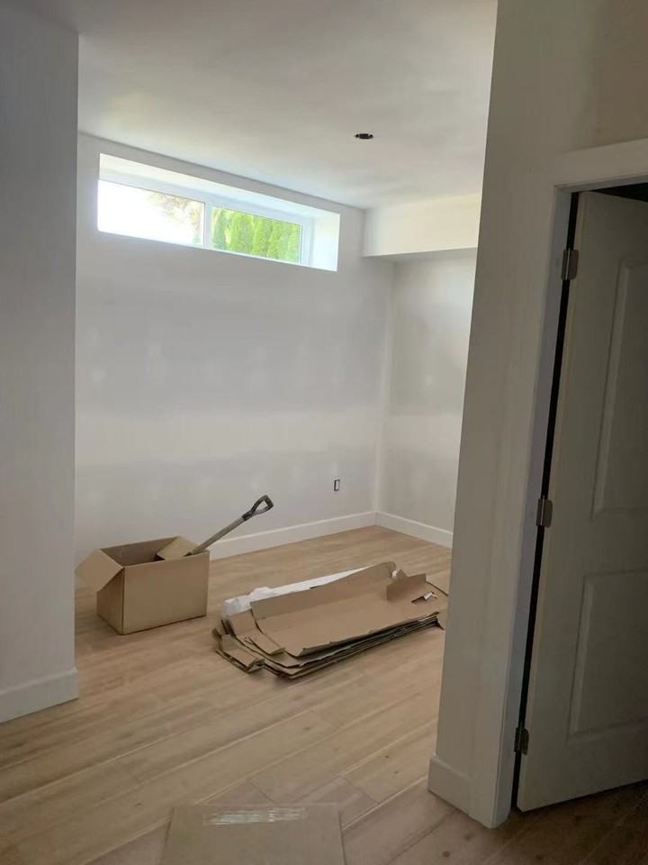 5619 Patrick Street - Photo 7 of 9