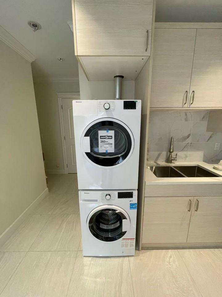 5619 Patrick Street - Photo 3 of 9