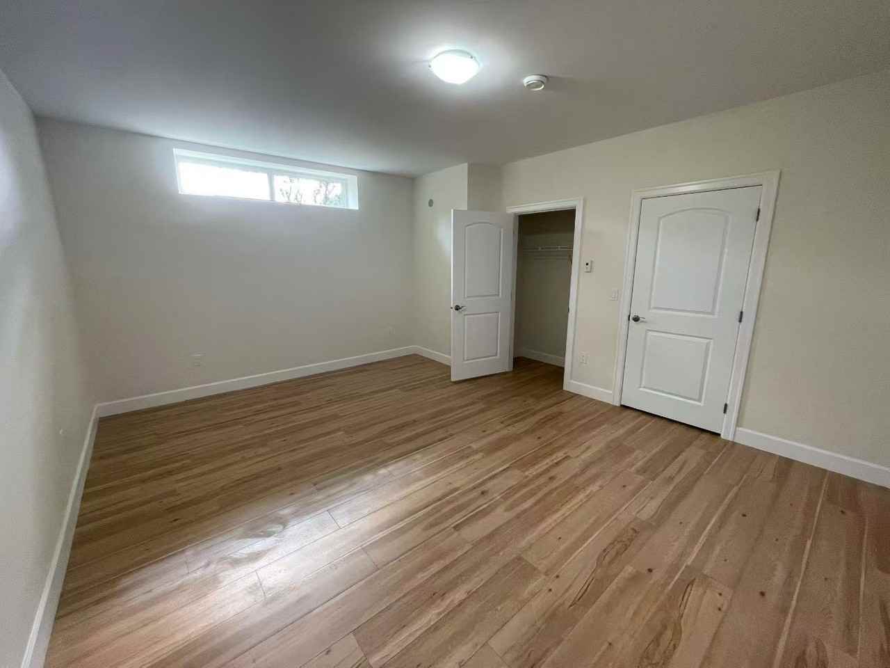 5619 Patrick Street - Photo 4 of 9