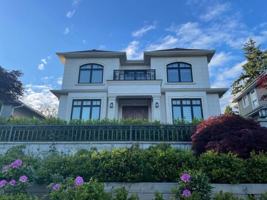 featured image of 5619 Patrick Street