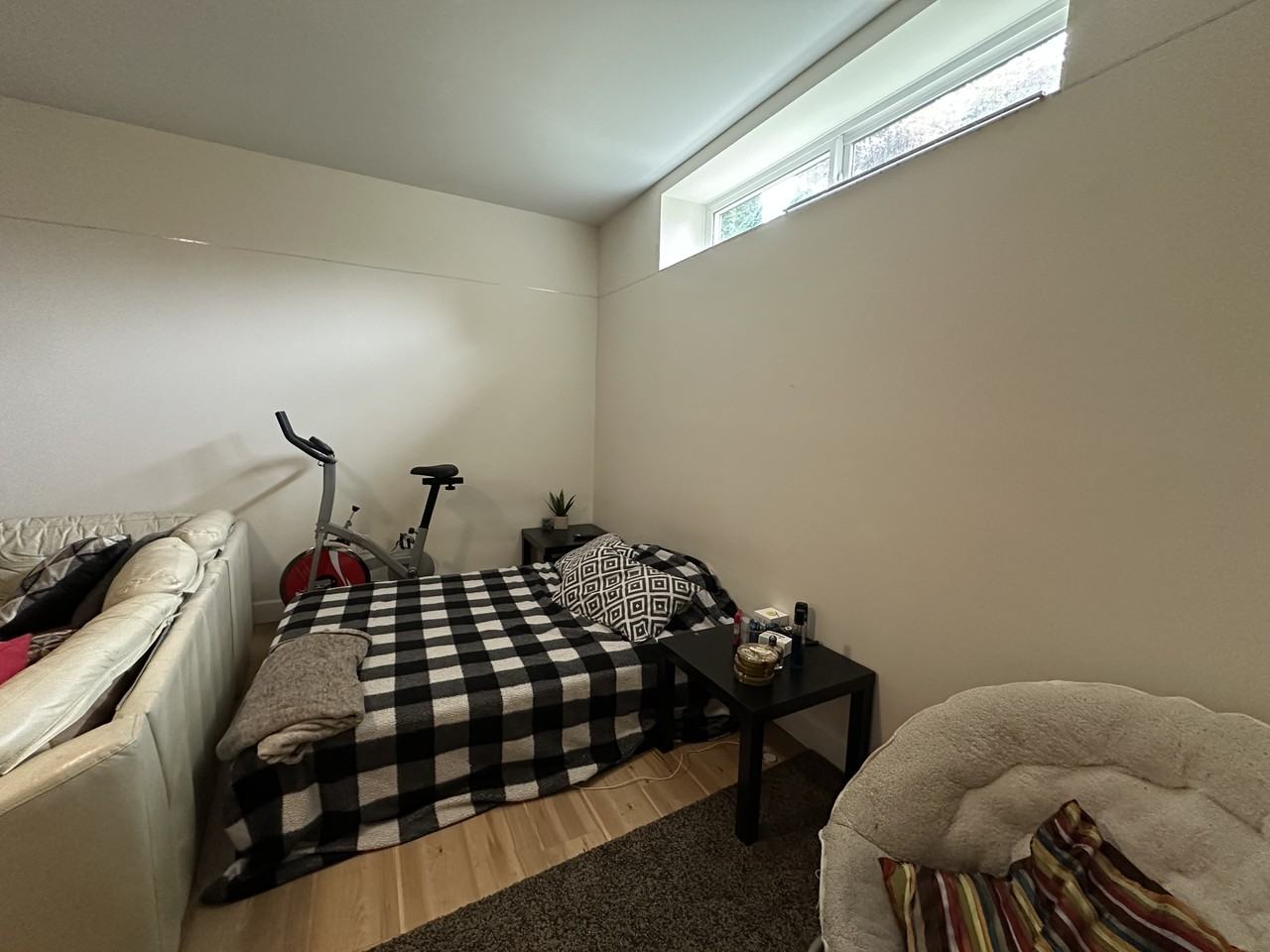 5619 Patrick Street - Photo 5 of 9